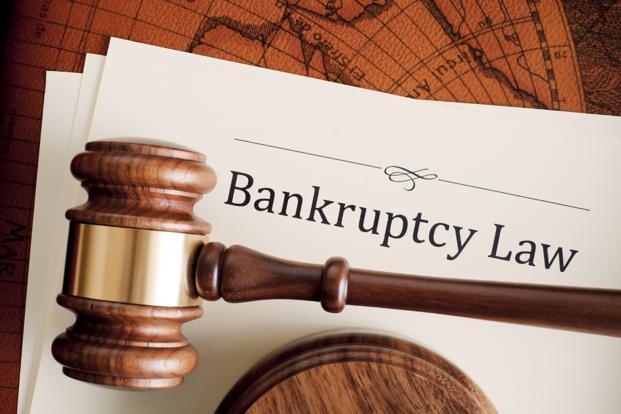 UNDERSTANDING THE INSOLVENCY AND BANKRUPTCY CODE – DOES ALL PROVISIONS OF THE CODE NOTIFIED?